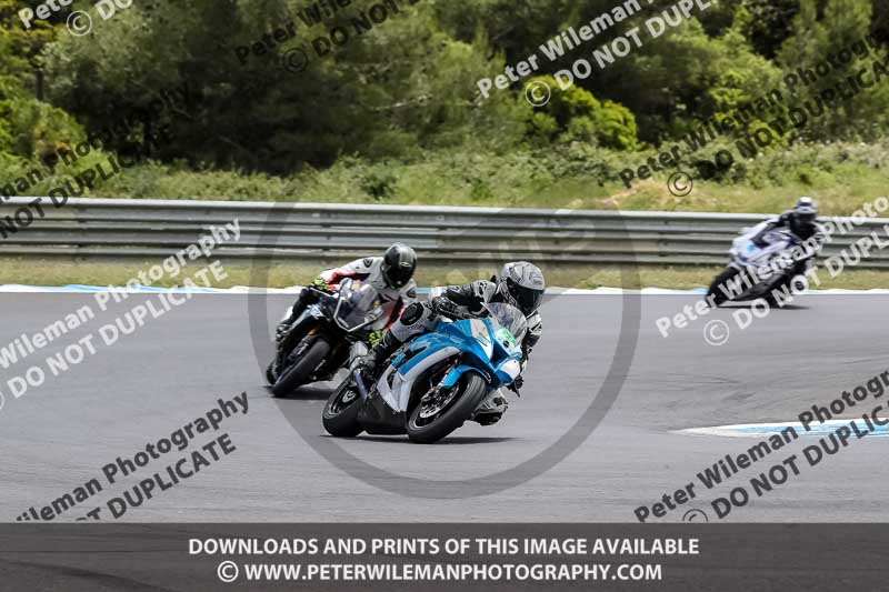 estoril;event digital images;motorbikes;no limits;peter wileman photography;portugal;trackday;trackday digital images